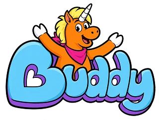 Buddy